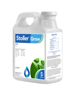 Stoller Grow_jug